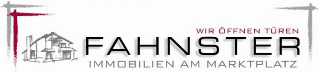 Firma Fahnster Immobilien.jpg